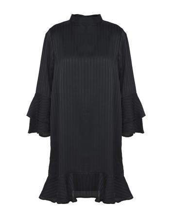 Платье MOSS COPENHAGEN