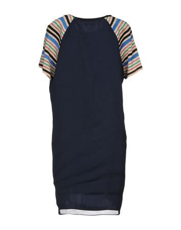 Платье MAISON SCOTCH