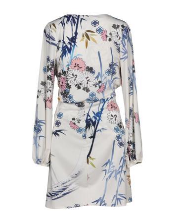 Платье HALE BOB