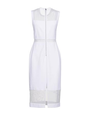Платье ALICE + OLIVIA