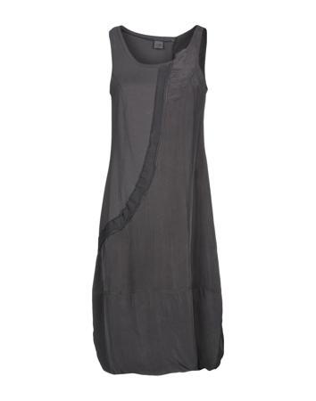 Платье CREA CONCEPT