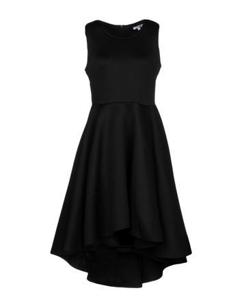 Платье BRIGITTE BARDOT