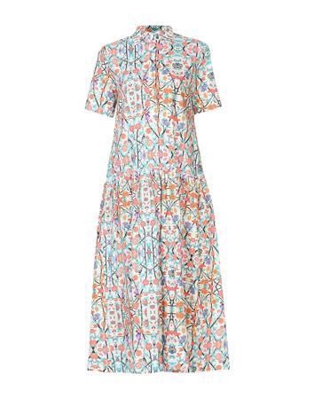 Платье MIAHATAMI