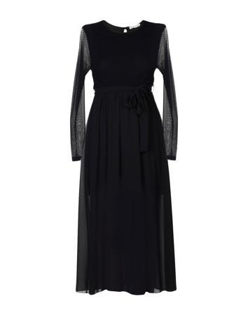 Платье BOUTIQUE de la FEMME