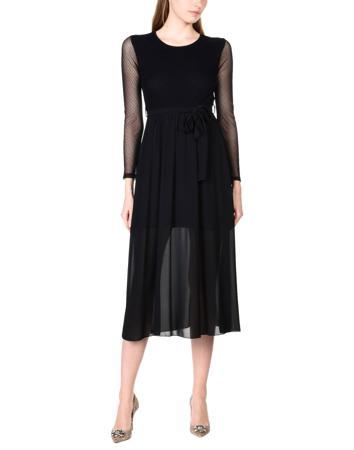 Платье BOUTIQUE de la FEMME