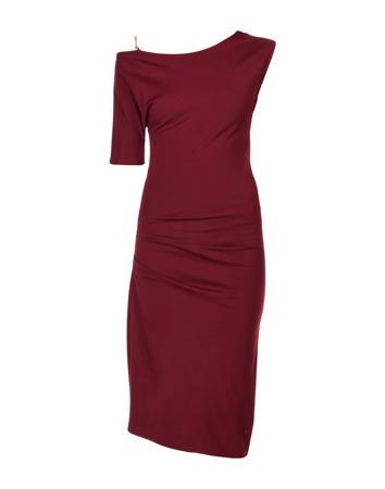 Платье GUESS BY MARCIANO