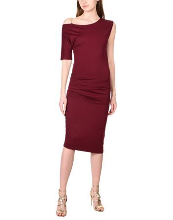 Платье GUESS BY MARCIANO