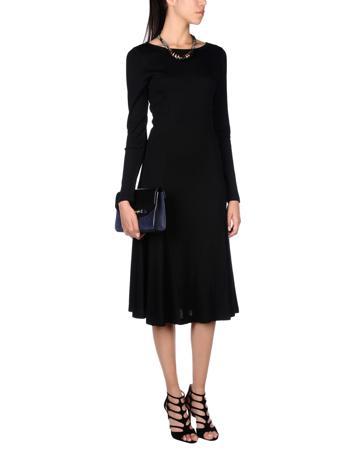 Платье MICHAEL MICHAEL KORS