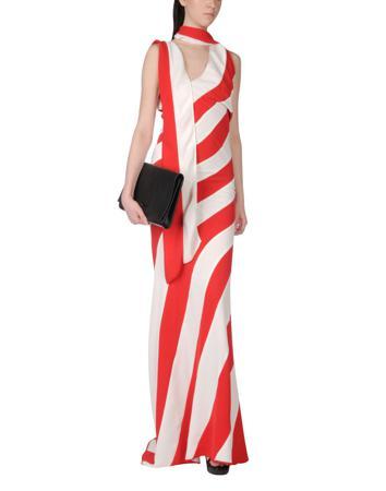 Платье GARETH PUGH