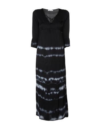 Платье BOUTIQUE de la FEMME