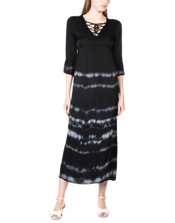 Платье BOUTIQUE de la FEMME