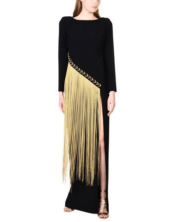 Платье ELISABETTA FRANCHI