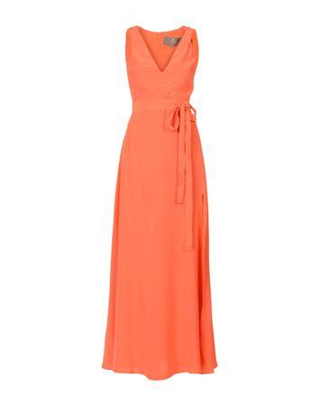 Платье SPACE STYLE CONCEPT