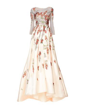 Платье FOREVER UNIQUE