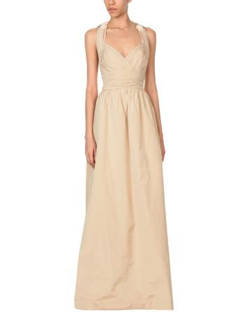 Платье INTROPIA