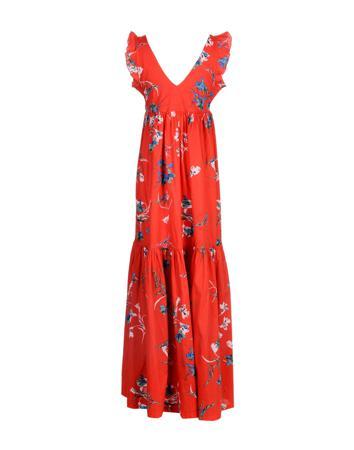 Платье PEPE JEANS