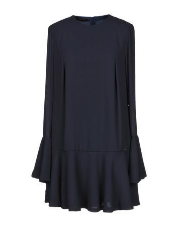 Платье MARIAGRAZIA PANIZZI