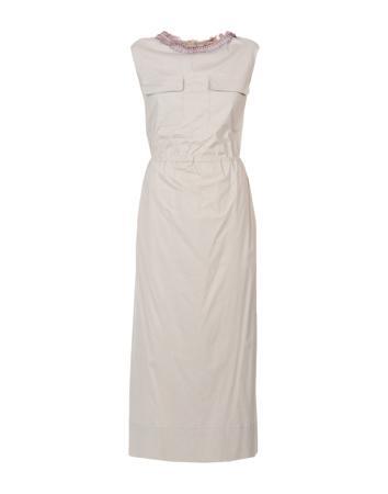 Платье LIVIANA CONTI