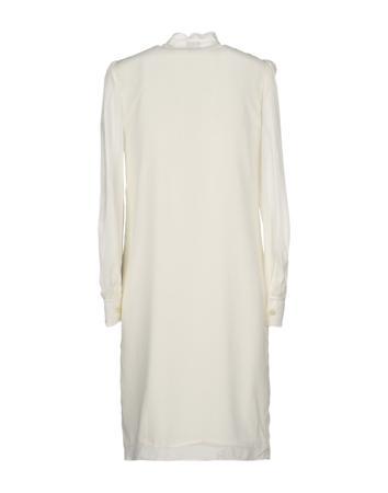 Платье REDValentino