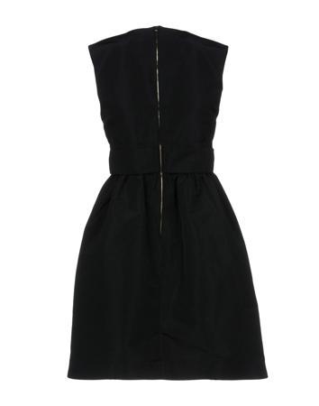 Платье REDValentino