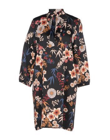 Платье BIANCOGHIACCIO