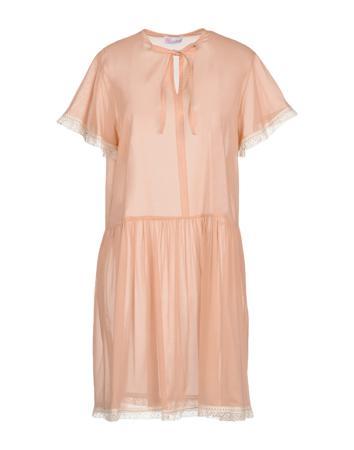 Платье REDValentino