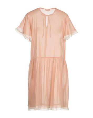 Платье REDValentino