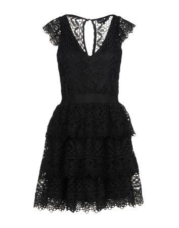 Платье VANESSA SCOTT