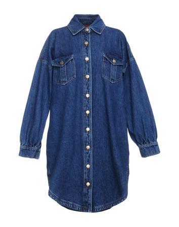 Платье HILFIGER COLLECTION