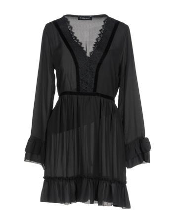 Платье VANESSA SCOTT