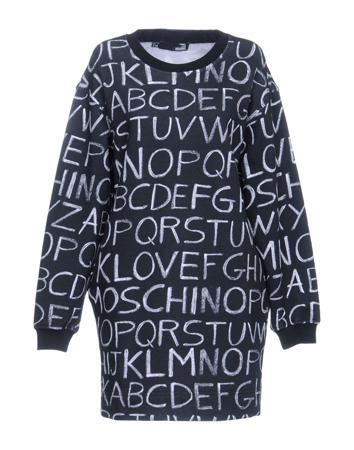 Платье LOVE MOSCHINO