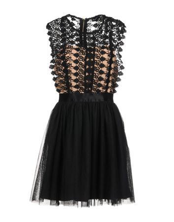 Платье VANESSA SCOTT