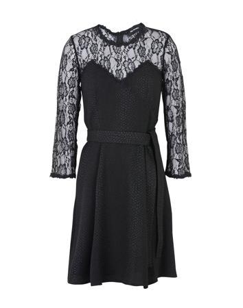 Платье THE KOOPLES