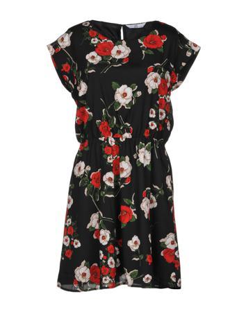 Платье SH by SILVIAN HEACH