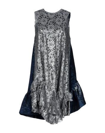 Платье JOURDEN