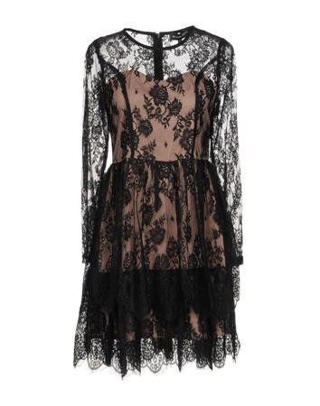 Платье VANESSA SCOTT