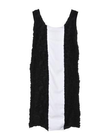 Платье STK SUPERTOKYO