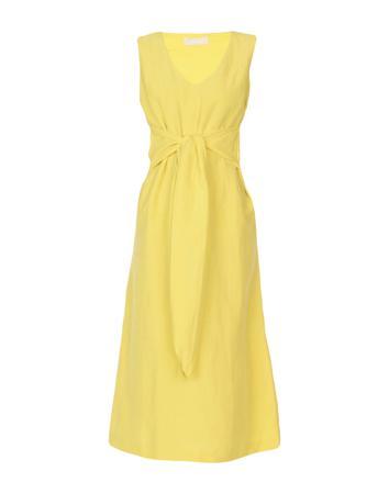 Платье STEFANEL