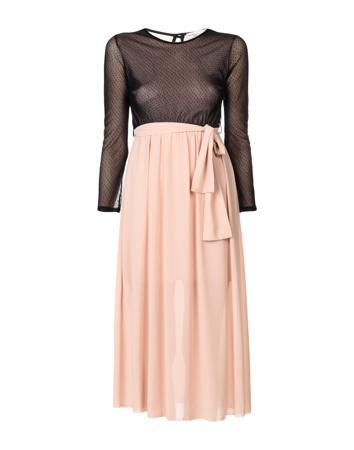 Платье BOUTIQUE de la FEMME