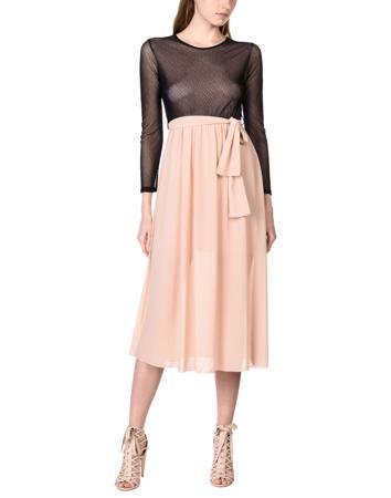 Платье BOUTIQUE de la FEMME