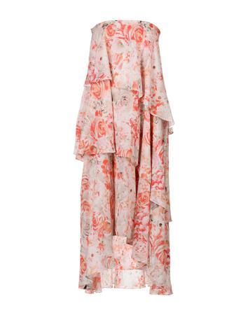 Платье PAUL & JOE