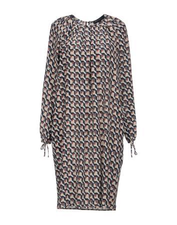 Платье KATIA G.