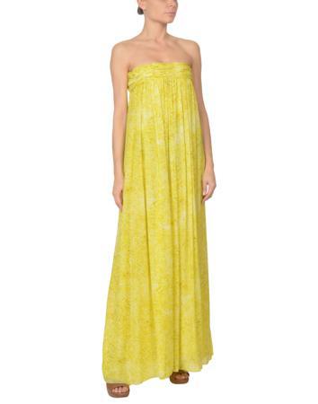 Платье GIAMBATTISTA VALLI