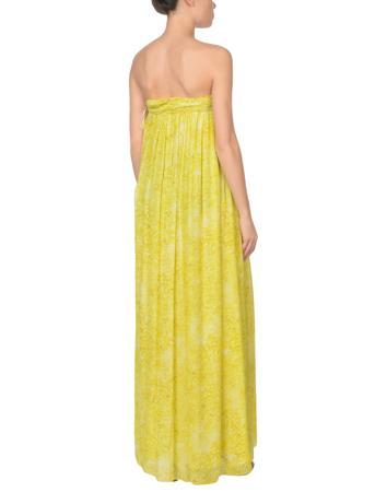 Платье GIAMBATTISTA VALLI