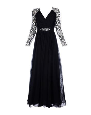 Платье BADGLEY MISCHKA