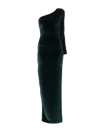Платье MARY D'ALOIA®