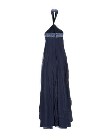 Платье BADGLEY MISCHKA