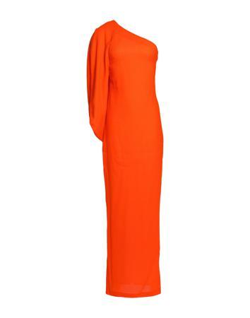 Платье MERCHANT ARCHIVE