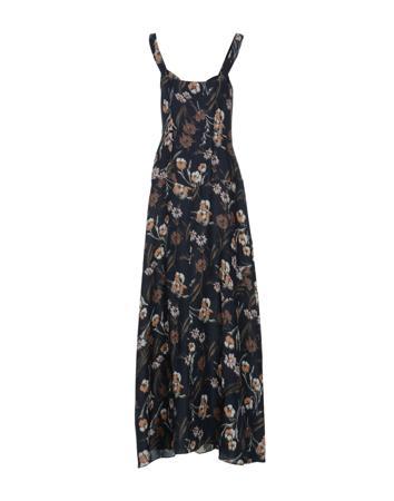 Платье DEREK LAM 10 CROSBY