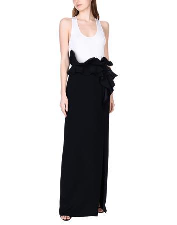 Платье GIVENCHY